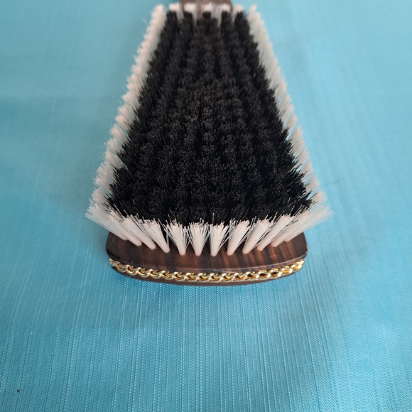 Fifth Ave Sabre clothes brush for men - Picture 8 of 9